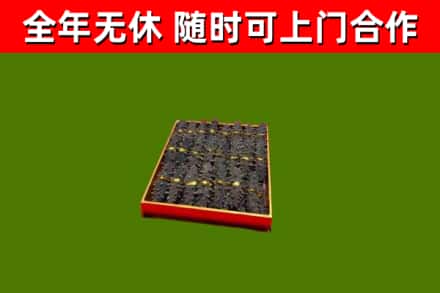 阜沙镇烟酒回收海参.jpg
